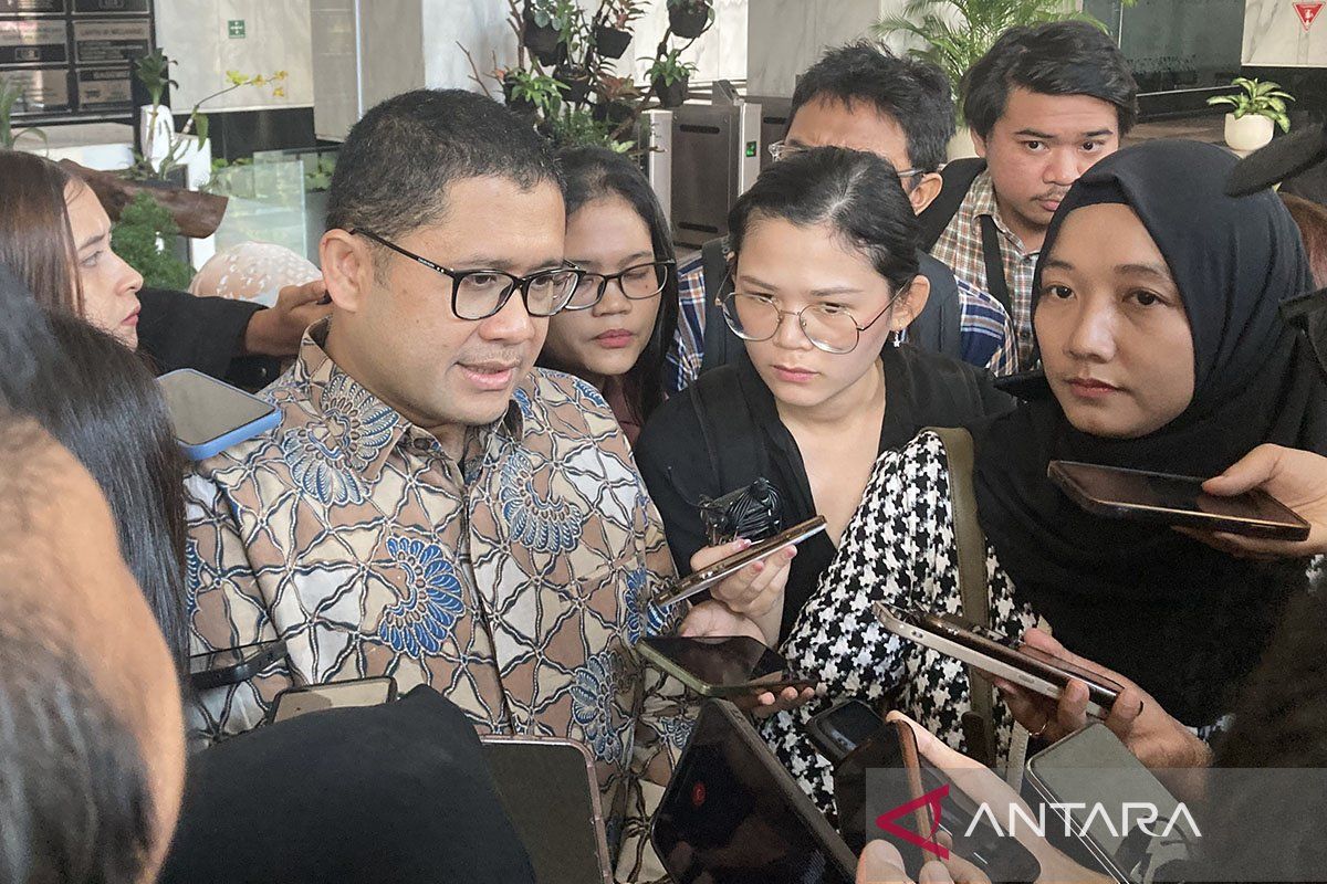 Meski melambat, Kemenkeu jamin belanja pemerintah sesuai target APBN