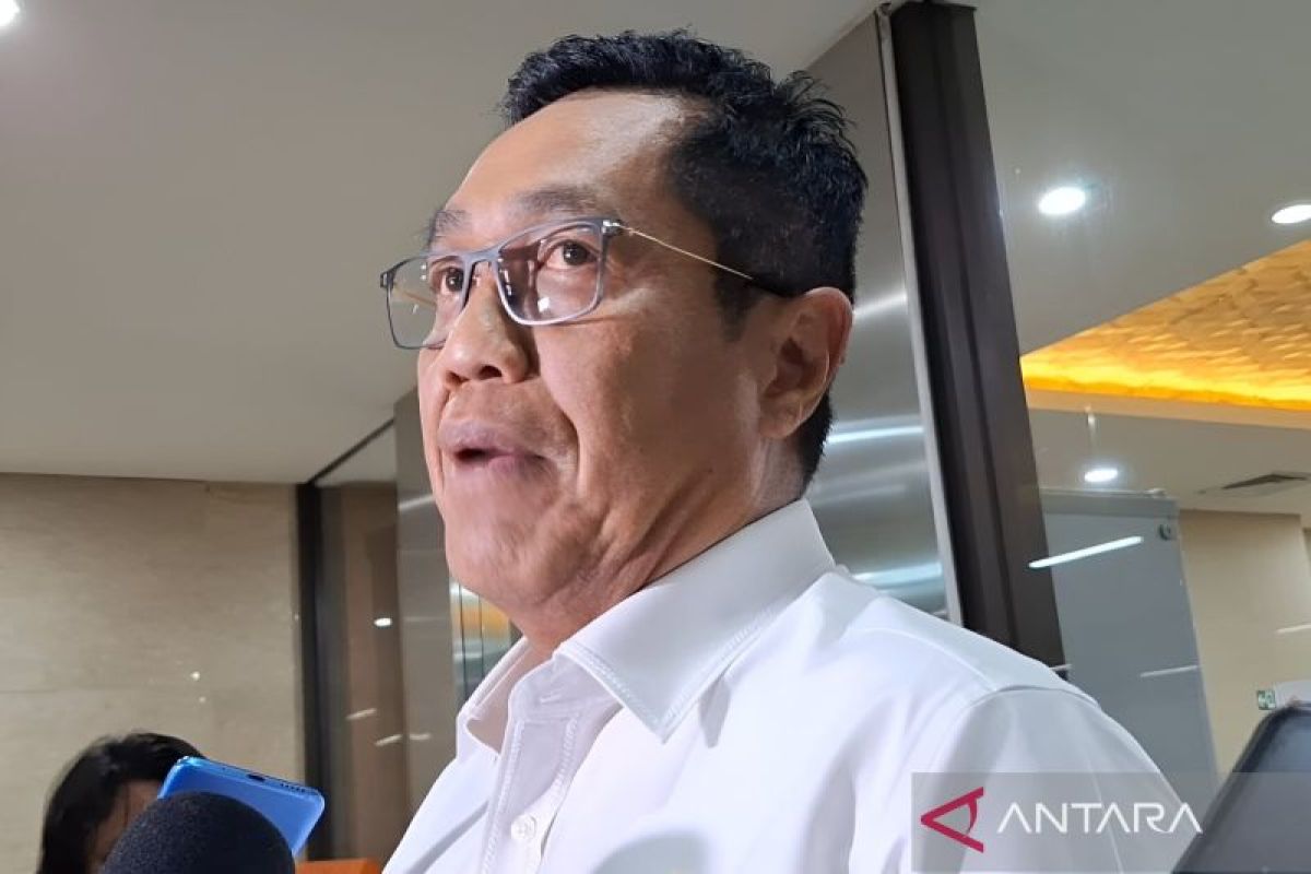 Polri dalami konsekuensi hukum setelah Benny tak bisa buktikan sosok T