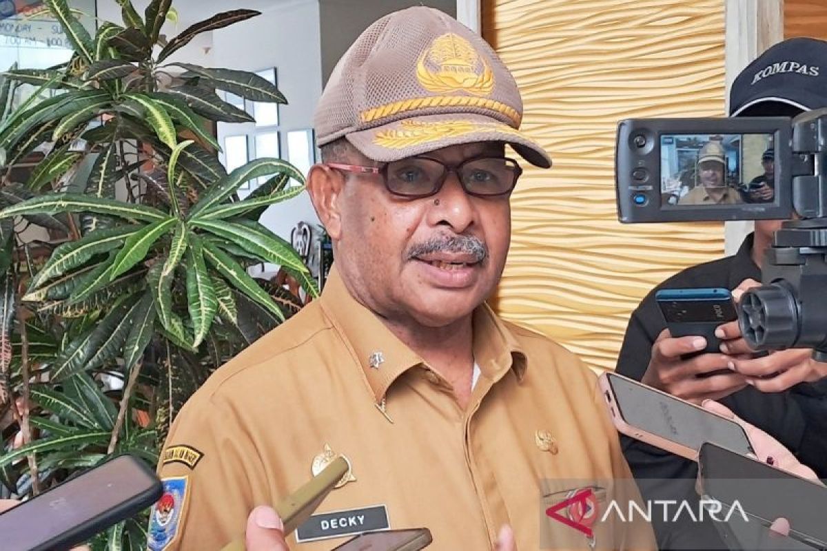 Pengalihan crew change LNG ditargetkan rampung tahun ini