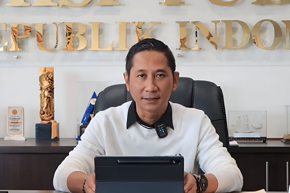 KY pastikan panggil majelis hakim PN Surabaya terkait vonis Tannur