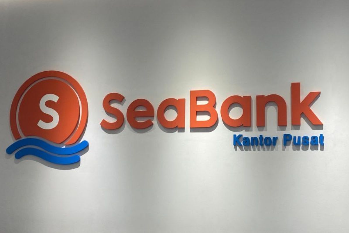 SeaBank berencana rilis produk “direct loan” pada akhir tahun ini