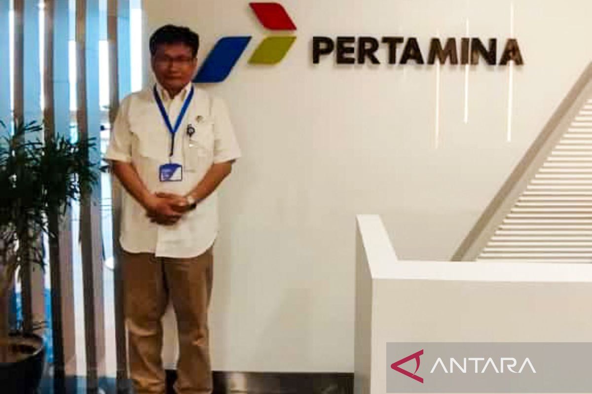 Pemkab Natuna menyediakan beasiswa kuliah di Universitas Pertamina