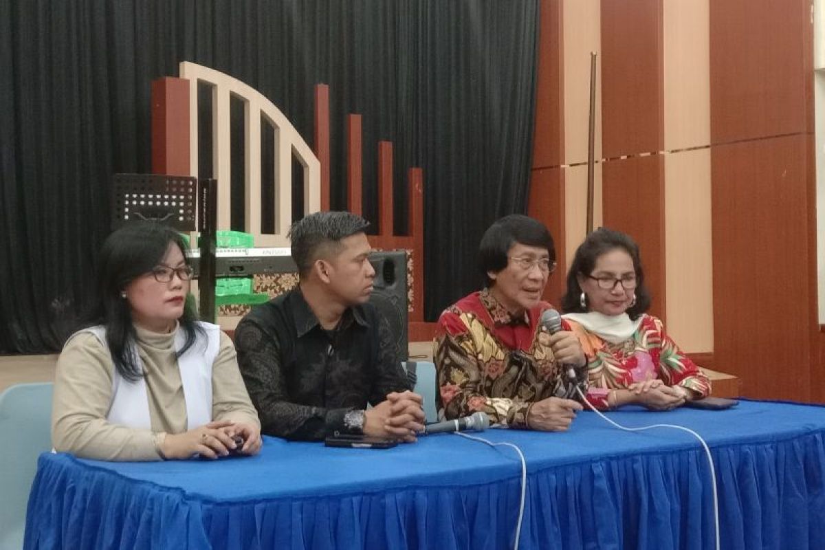 Buntut penganiayaan, Kak Seto minta penitipan anak ESD di Pekanbaru ditutup