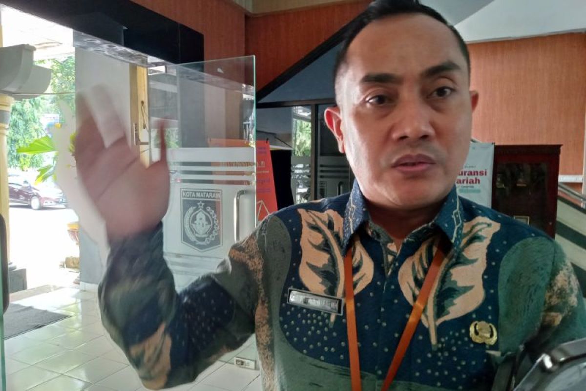 Dinkes Mataram: PP penyediaan alat kontrasepsi remaja upaya perlindungan hukum