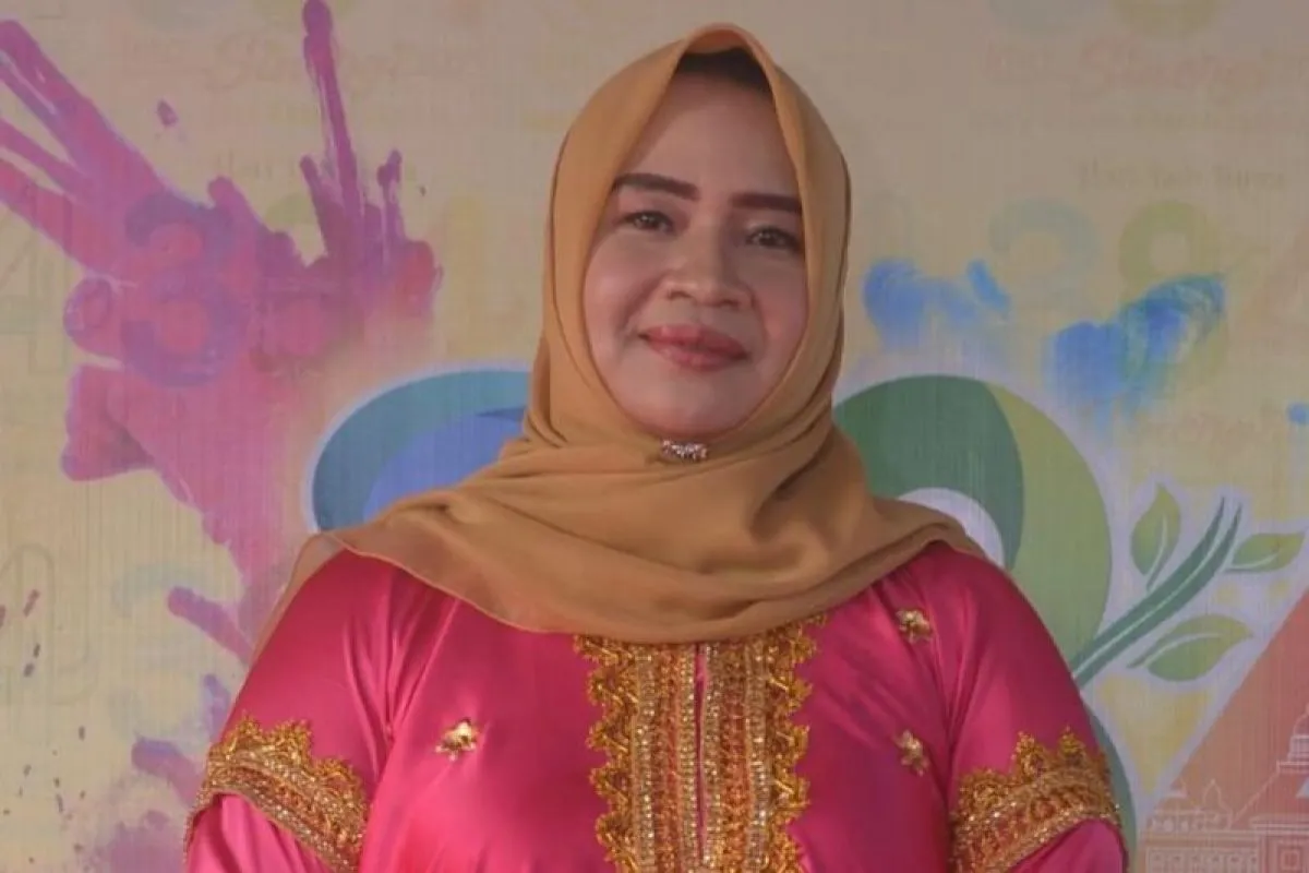 Kuota Formasi CPNS di Bima sebanyak 100 orang pada 2024