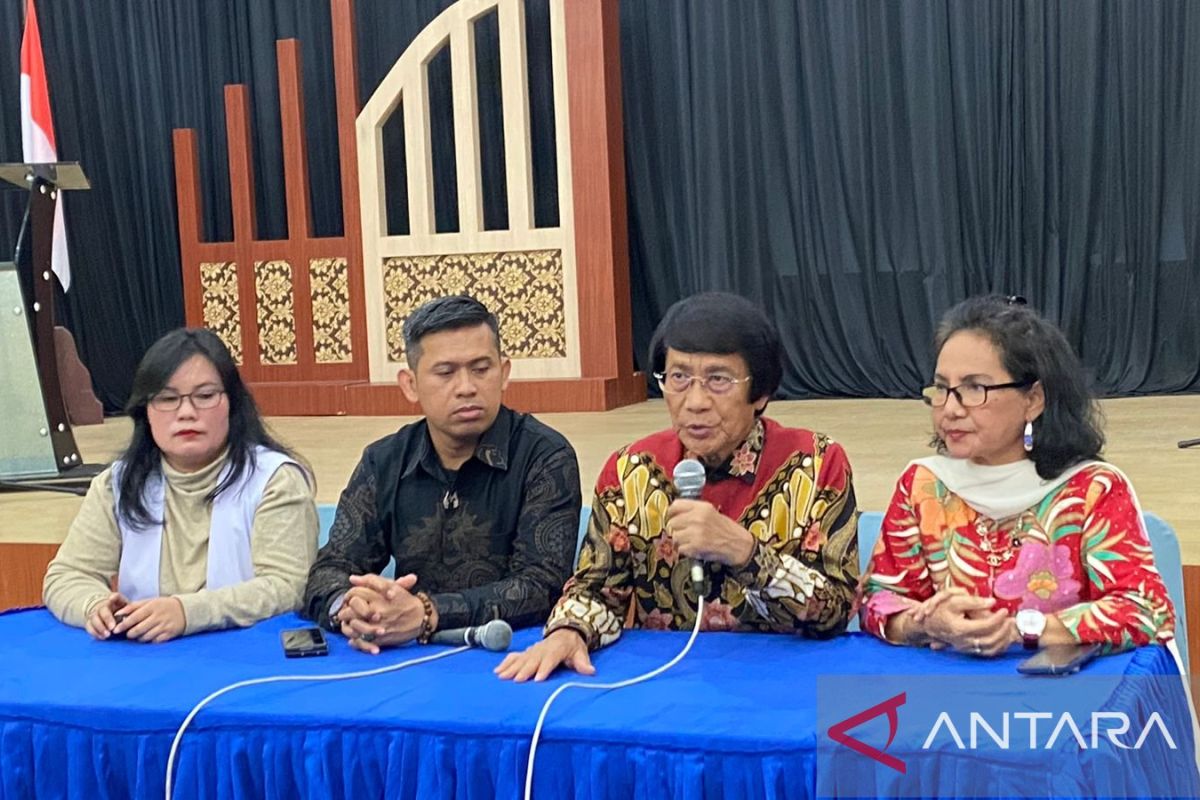 Penitipan anak di Pekanbaru yang diduga aniaya bocah ternyata tak miliki izin