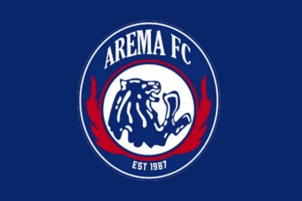 Manajemen Arema FC siapkan 3.000 tiket untuk laga kandang perdana