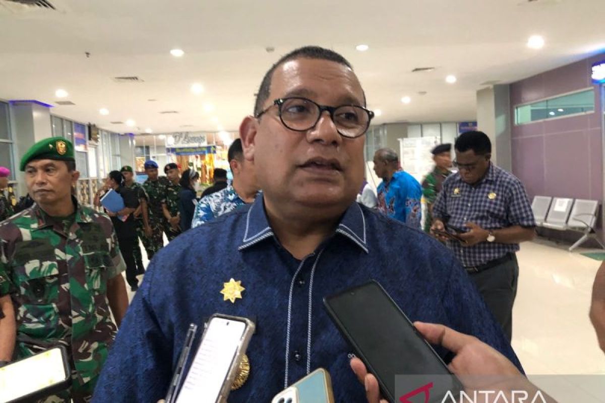 PBD akomodasi ribuan tokoh agama dalam program BPJS Ketenagakerjaan