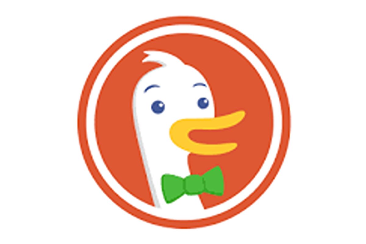 Kelebihan DuckDuckGo dibanding mesin pencari lain