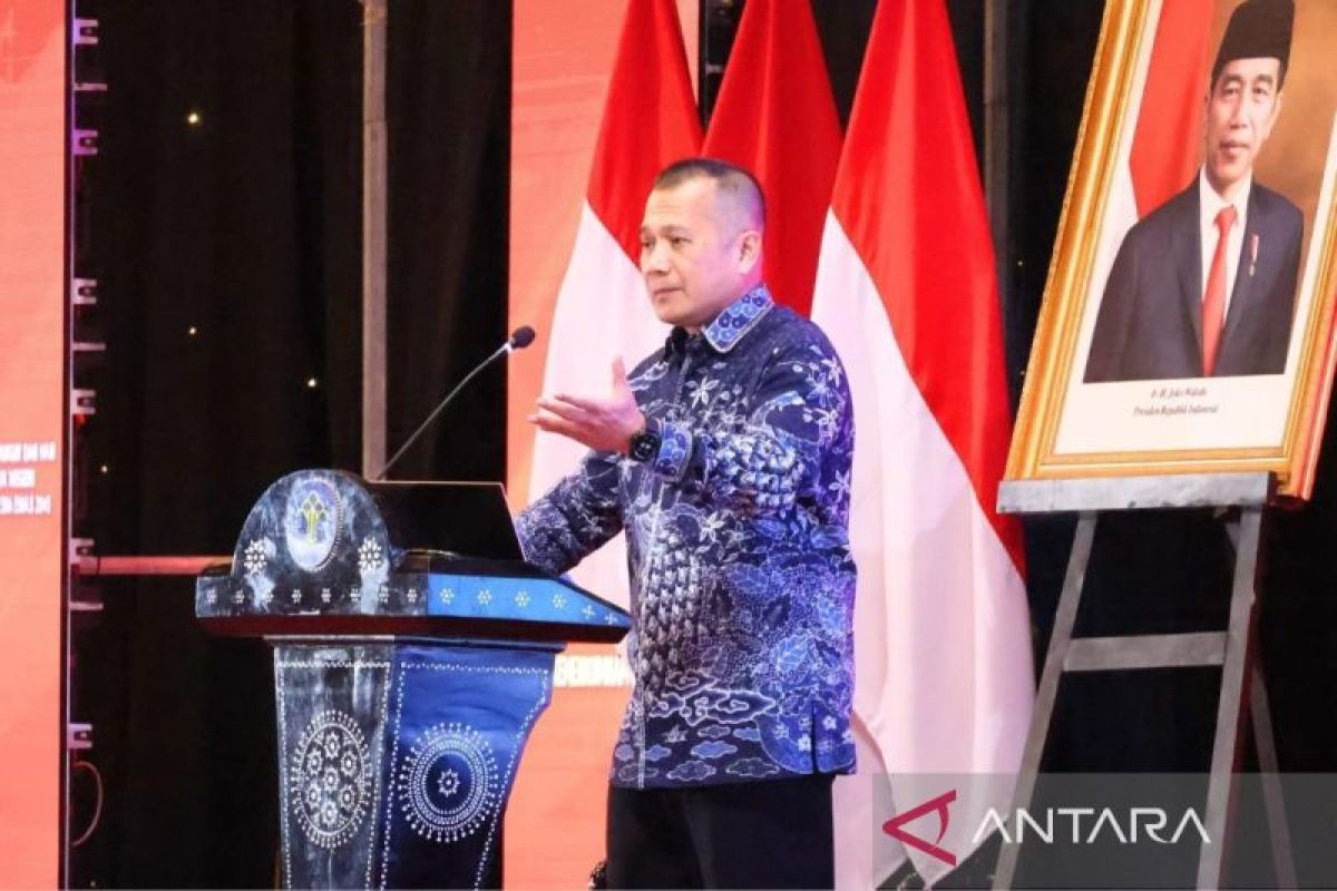 Dirjen HAM: Penahanan ijazah oleh perusahaan perlu regulasi khusus