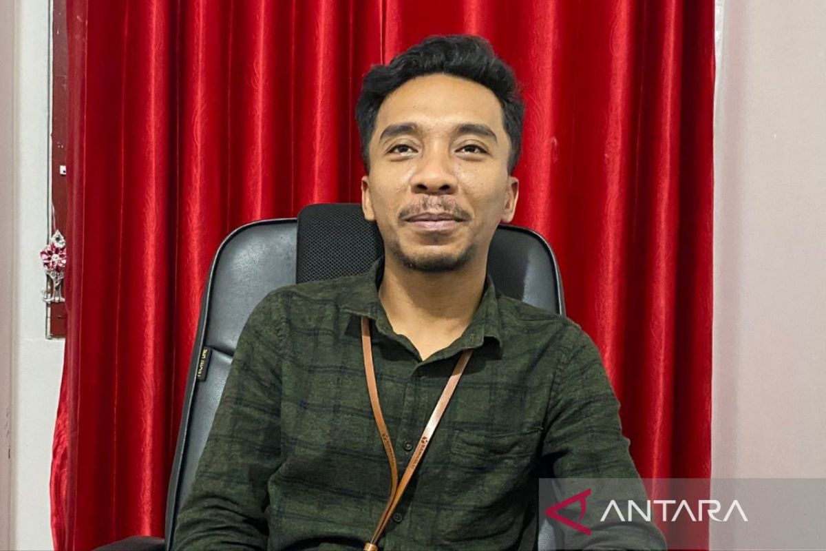 Bawaslu Kukar temukan dugaan pemalsuan dukungan calon independen Pilbup