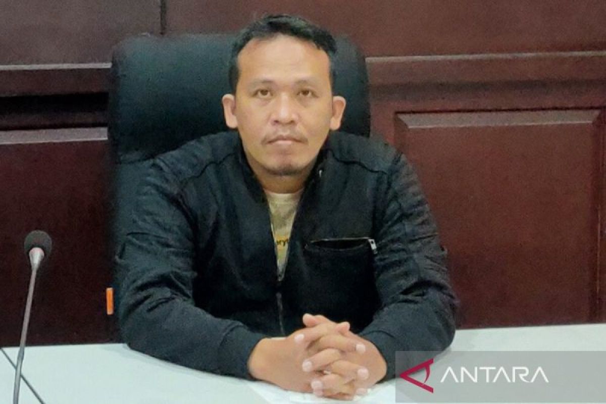 Consid: Putusan MK soal pilkada pertanda baik masa depan demokrasi