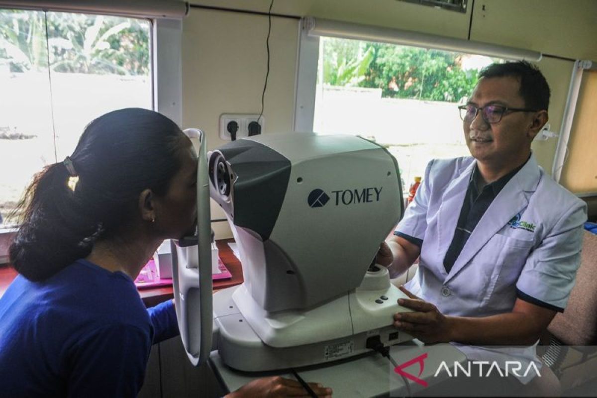 Urgensi ketahanan nasional bagi dokter dan pendidikan dokter