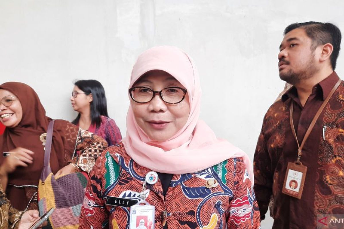 KPKP DKI terangkan tiga tanaman cabai sudah bisa penuhi satu keluarga