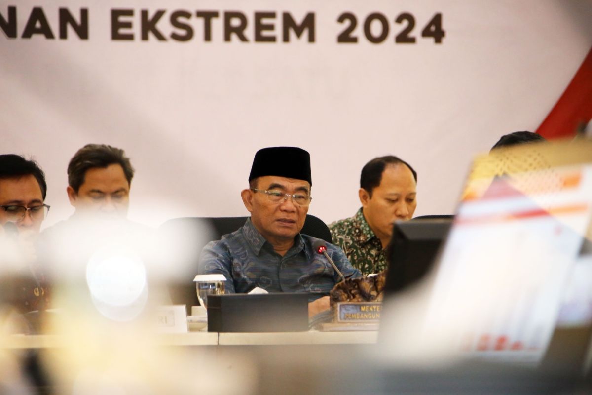 Extreme poverty eradication requires local approach: minister