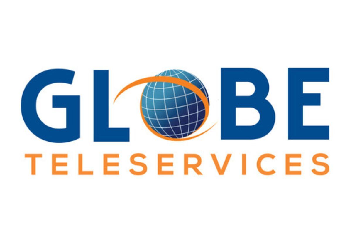 Globe Teleservices Menangkan Empat Penghargaan Bergengsi di Antonio Meucci Awards 2024