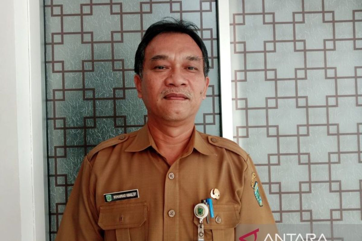 Diskominfo Belitung imbau masyarakat waspada penipuan mengatasnamakan pejabat daerah