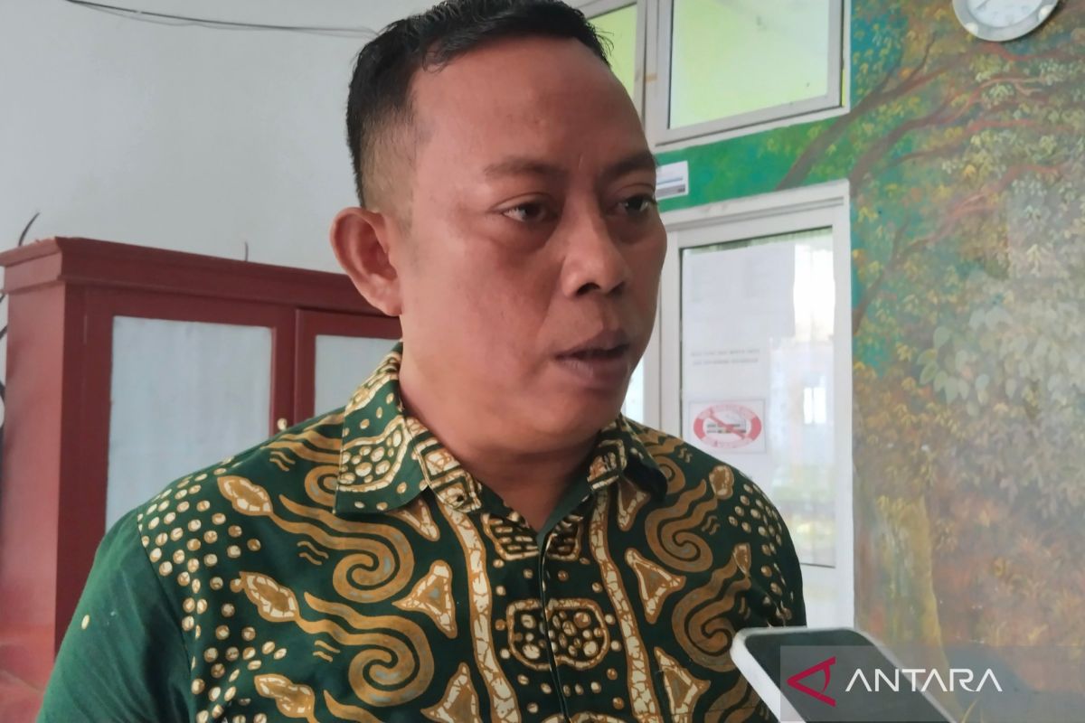 Disdikbud Mukomuko wajibkan sekolah terima anak berkebutuhan khusus, terapkan Kurikulum Merdeka