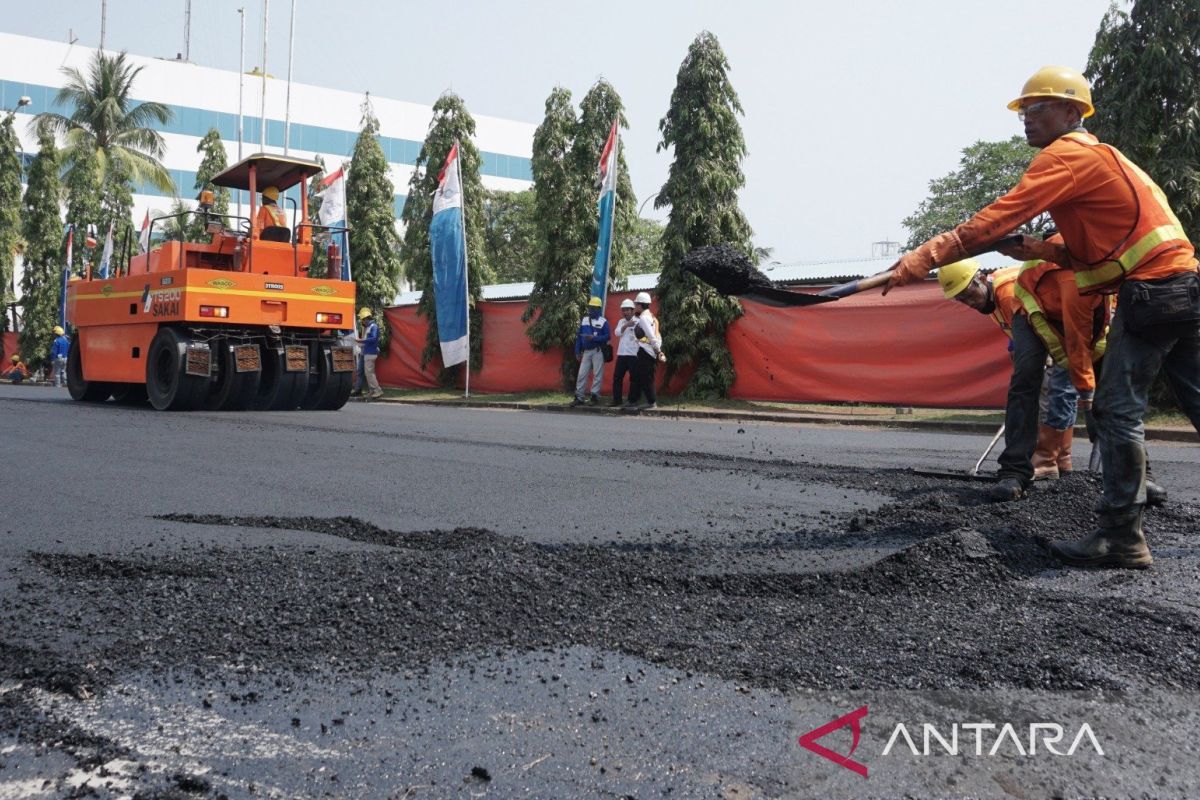 Merancang model pembangunan yang inklusif