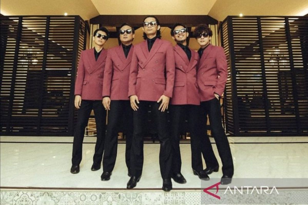 The Changcuters buka suara soal kondisi Tria yang membaik