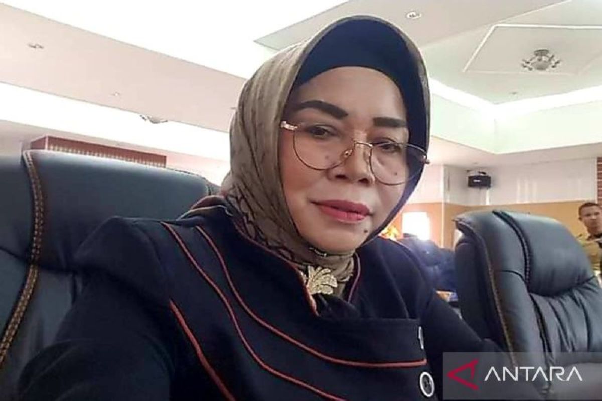 DPRD Gorontalo Utara puji kinerja pemkab mampu kelola keuangan