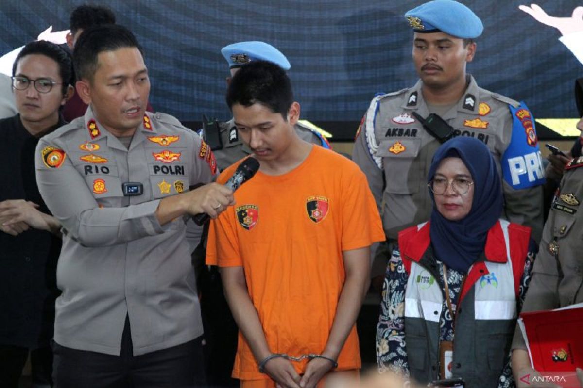 Perspektif patriarki picu KDRT terhadap perempuan