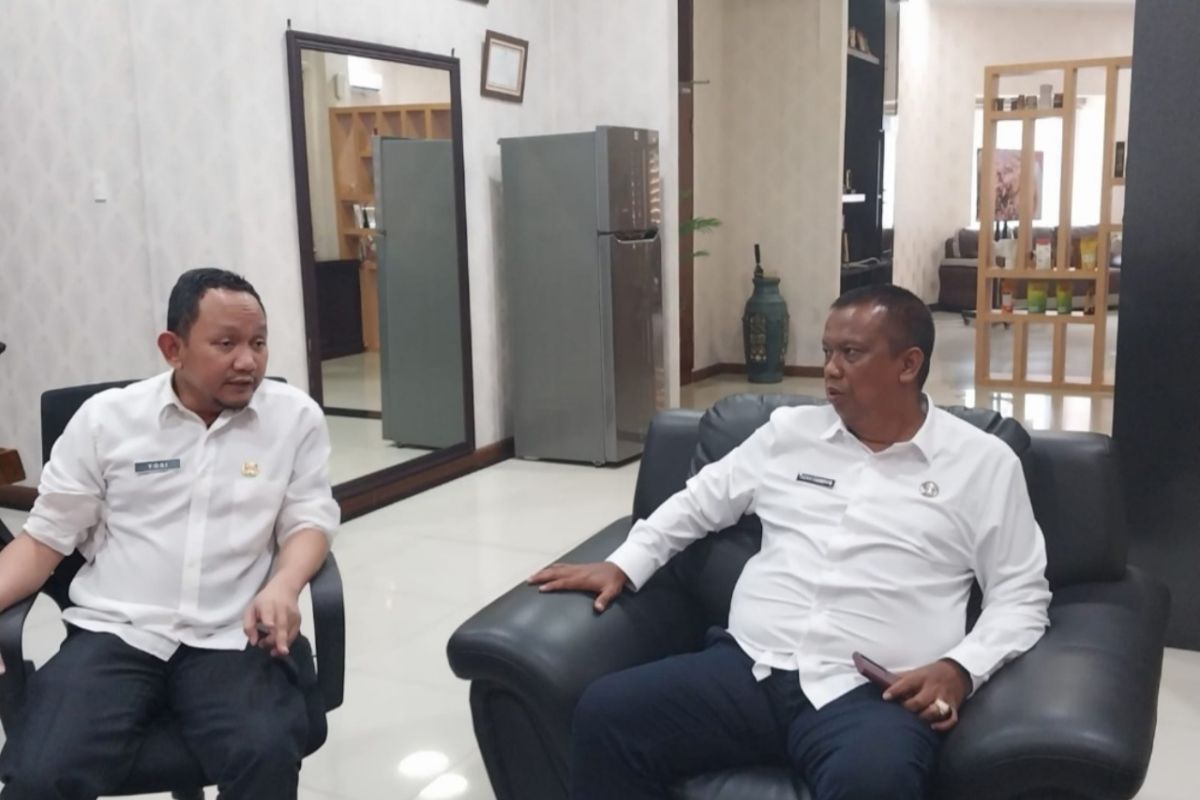 Cabang olahraga bridge Sumut semakin optimistis raih medali PON