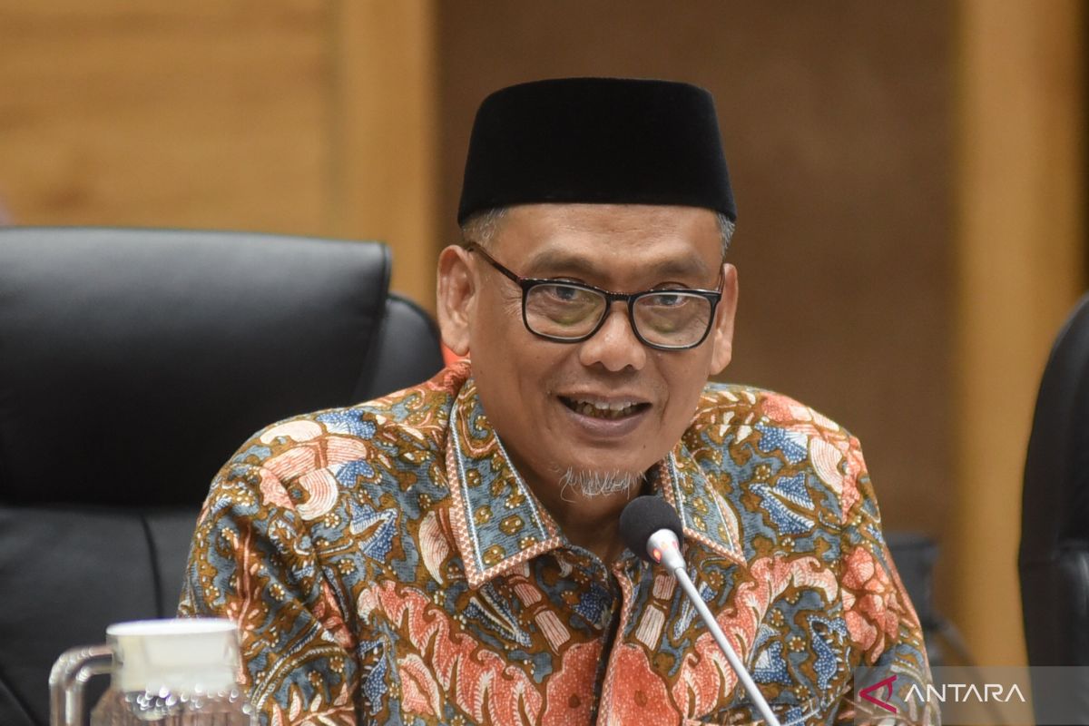 Komisi X: Segera usut tuntas kasus bunuh diri peserta PPDS FK Undip