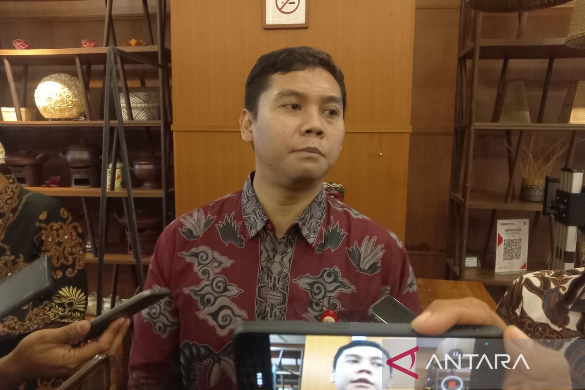 OJK Cirebon catat 1,32 juta rekening SimPel hingga semester-II 2024