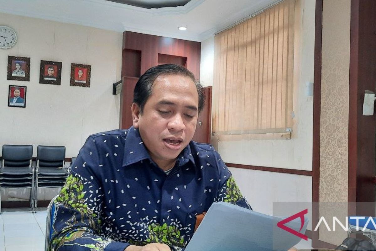 BPOM Kepri ingatkan masyarakat agar jadi konsumen cerdas