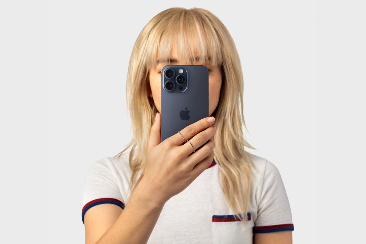 Cara aktifkan dan gunakan fitur "Find My di iPhone"
