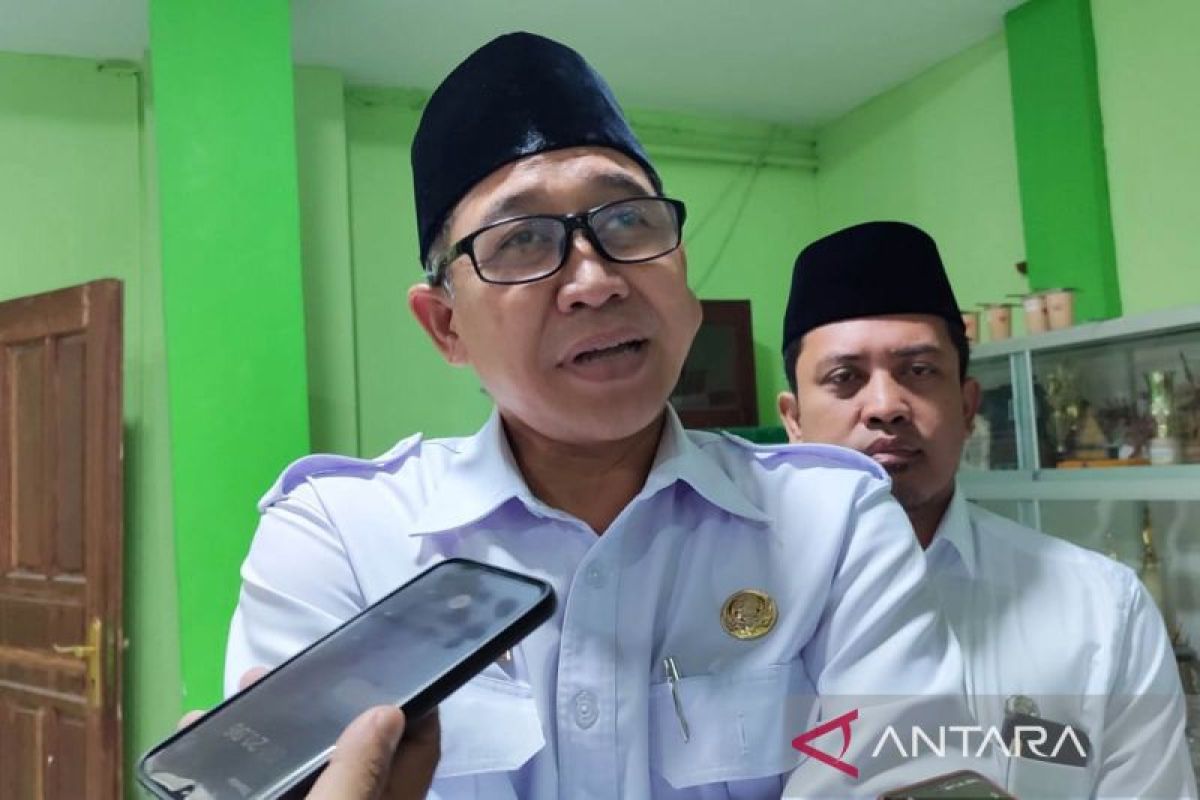 Soal penyediaan alat kontrasepsi remaja, Kemenag Jatim: Penguatan edukasi lebih utama