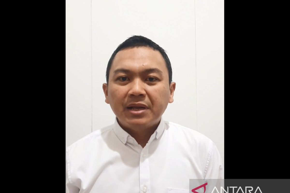 KSP nyatakan sikap respons tudingan terhadap Jokowi