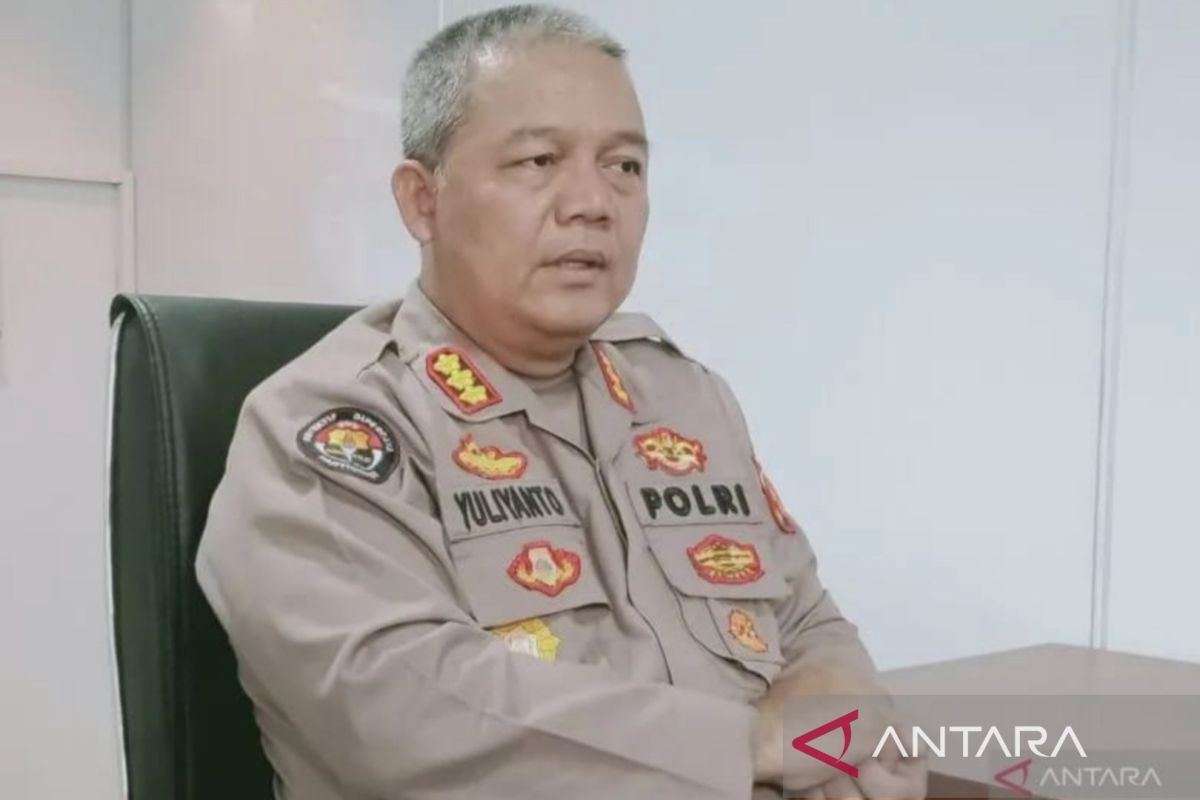 Arus lalin dari IKN ke Balikpapan lancar pasca HUT RI