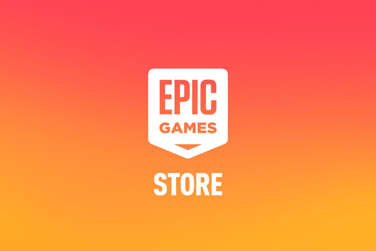 Epic Games rilis aplikasi toko digital di Android dan iOS