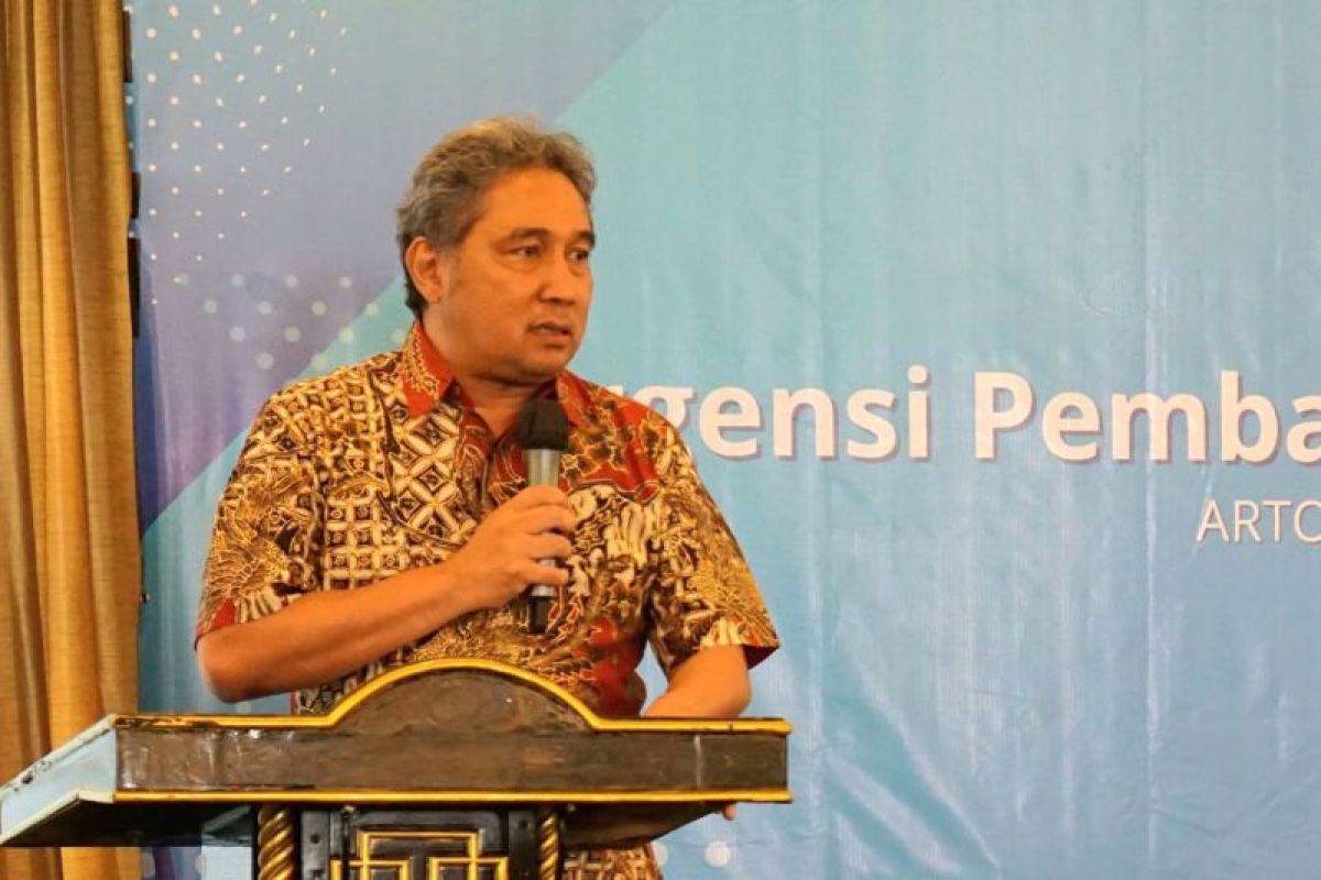 Need cultural managers to understand cultural wealth: Ministry