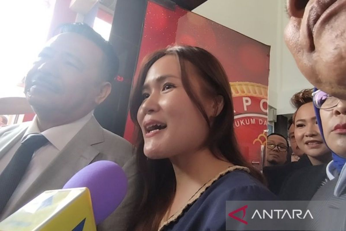 Kuasa hukum sebut Jessica bakal ajukan PK ke Mahkamah Agung