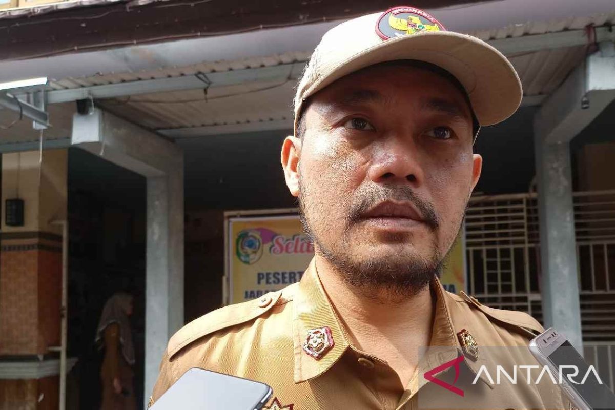 Pemkab Parigi: Akurasi DTKS penting jamin ketepatan penerima bantuan sosial