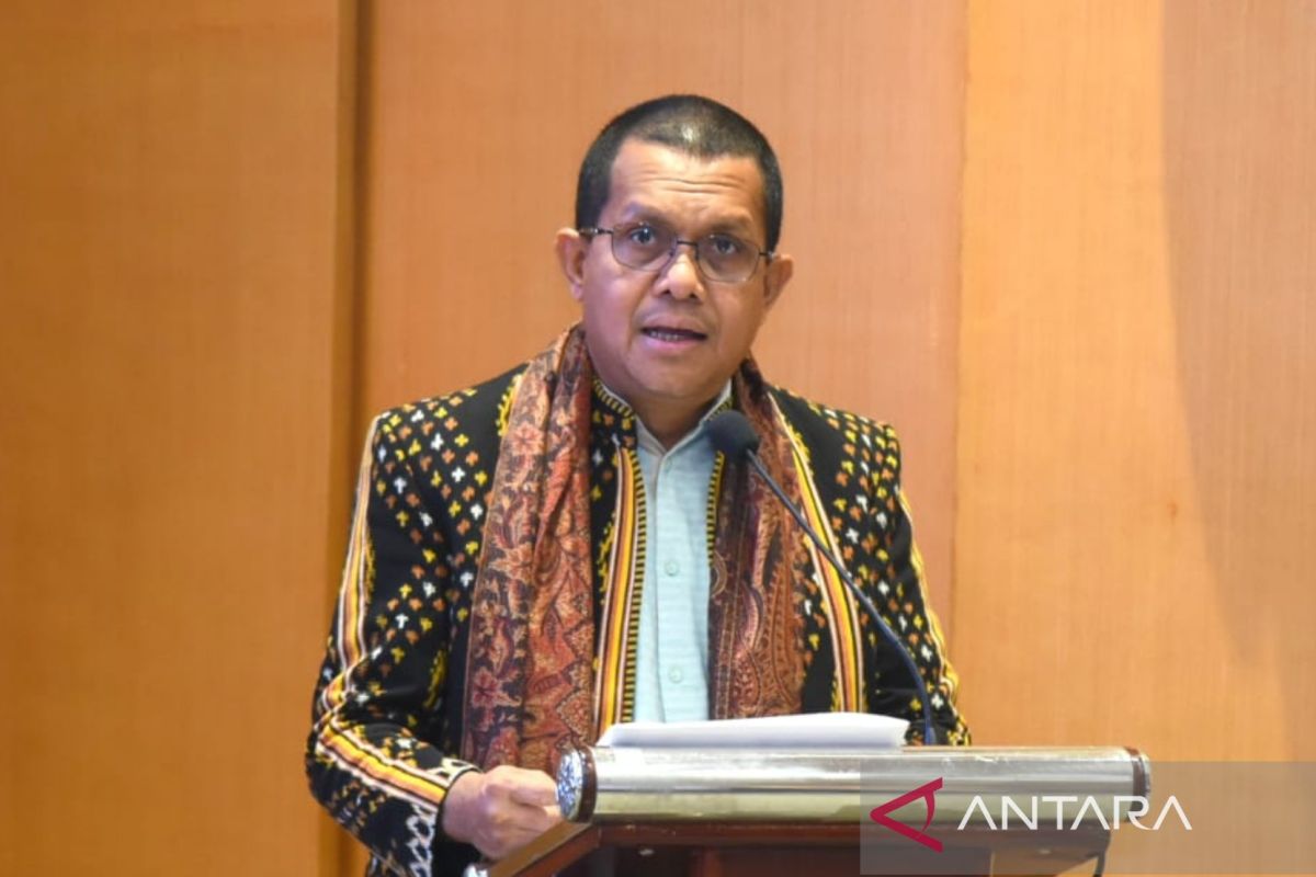 Anggota DPR: Butuh penanganan komprehensif tangani perundungan PPDS