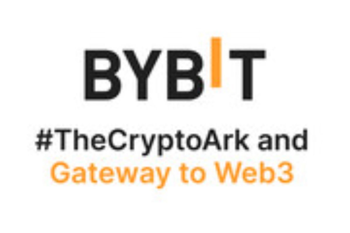 Bybit Terbitkan Laporan "Proof of Reserves" Ke-13, Memuat Data Cadangan Aset yang Baik dan telah Diaudit oleh Hacken