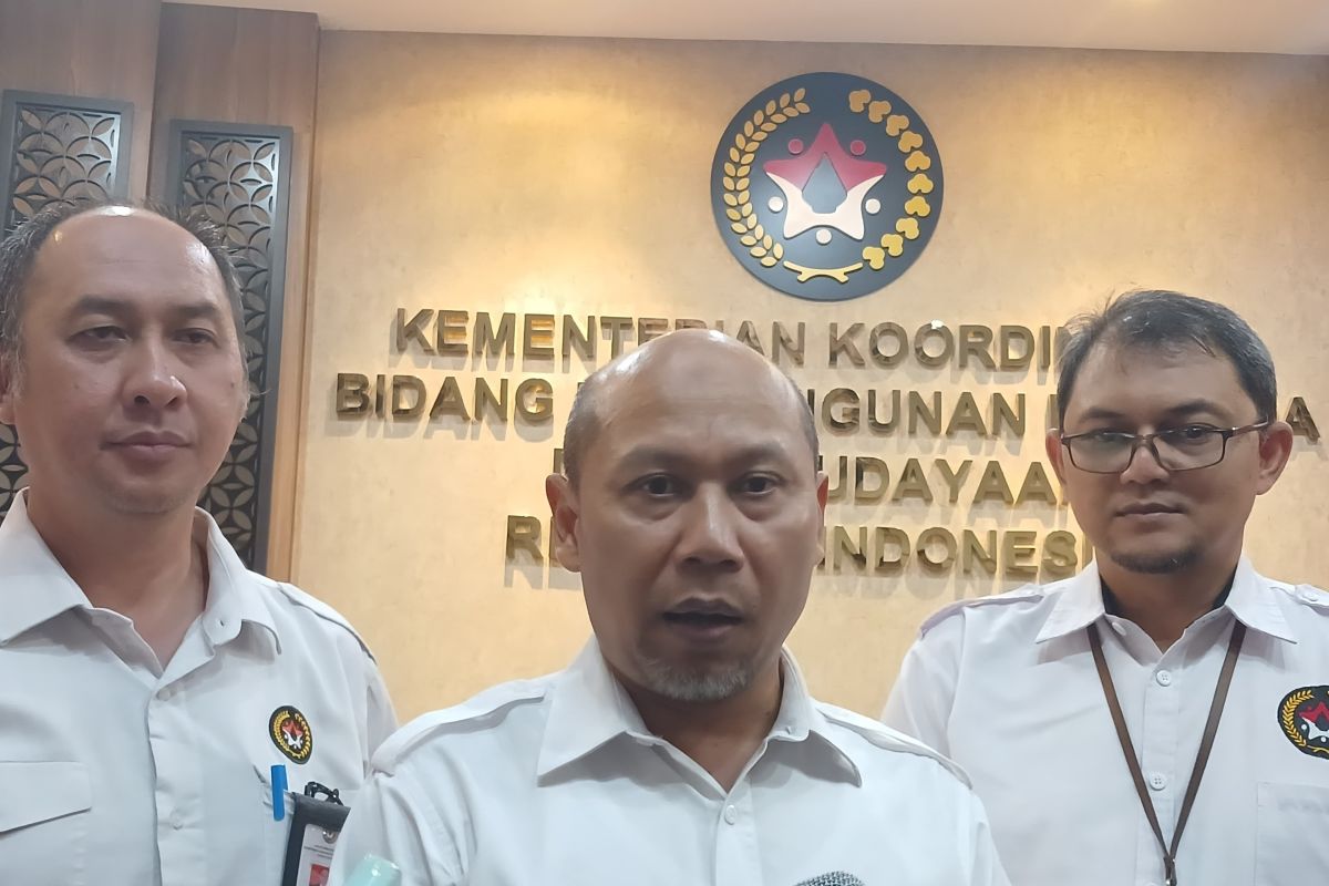 Indonesia kekurangan guru bimbingan konseling untuk imbangi perilaku siswa