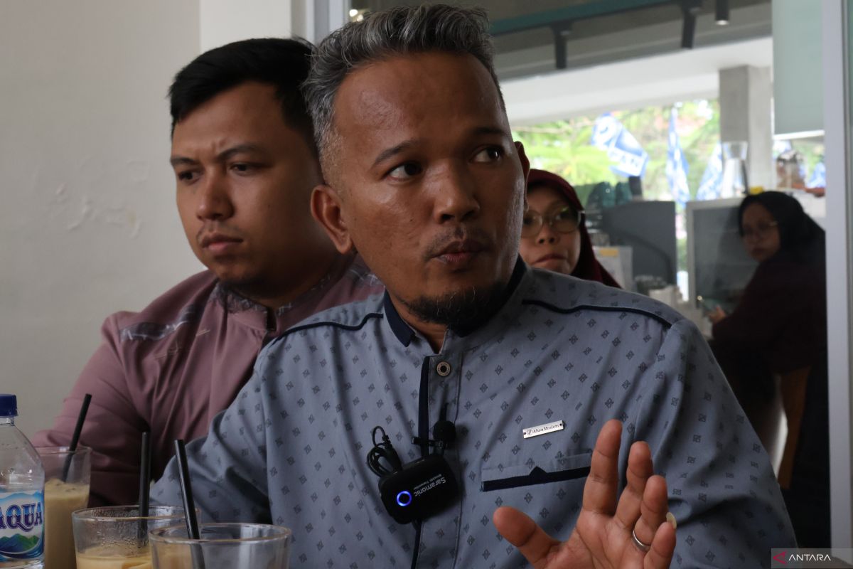 Ombudsman akan kawal hingga tuntas kasus kematian AM di Padang