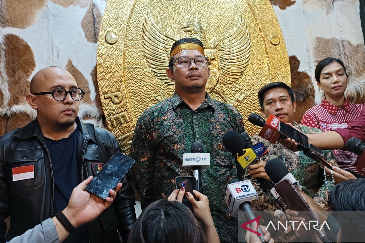 Bawaslu DKI minta masyarakat lapor kalau temukan bukti pencatutan NIK