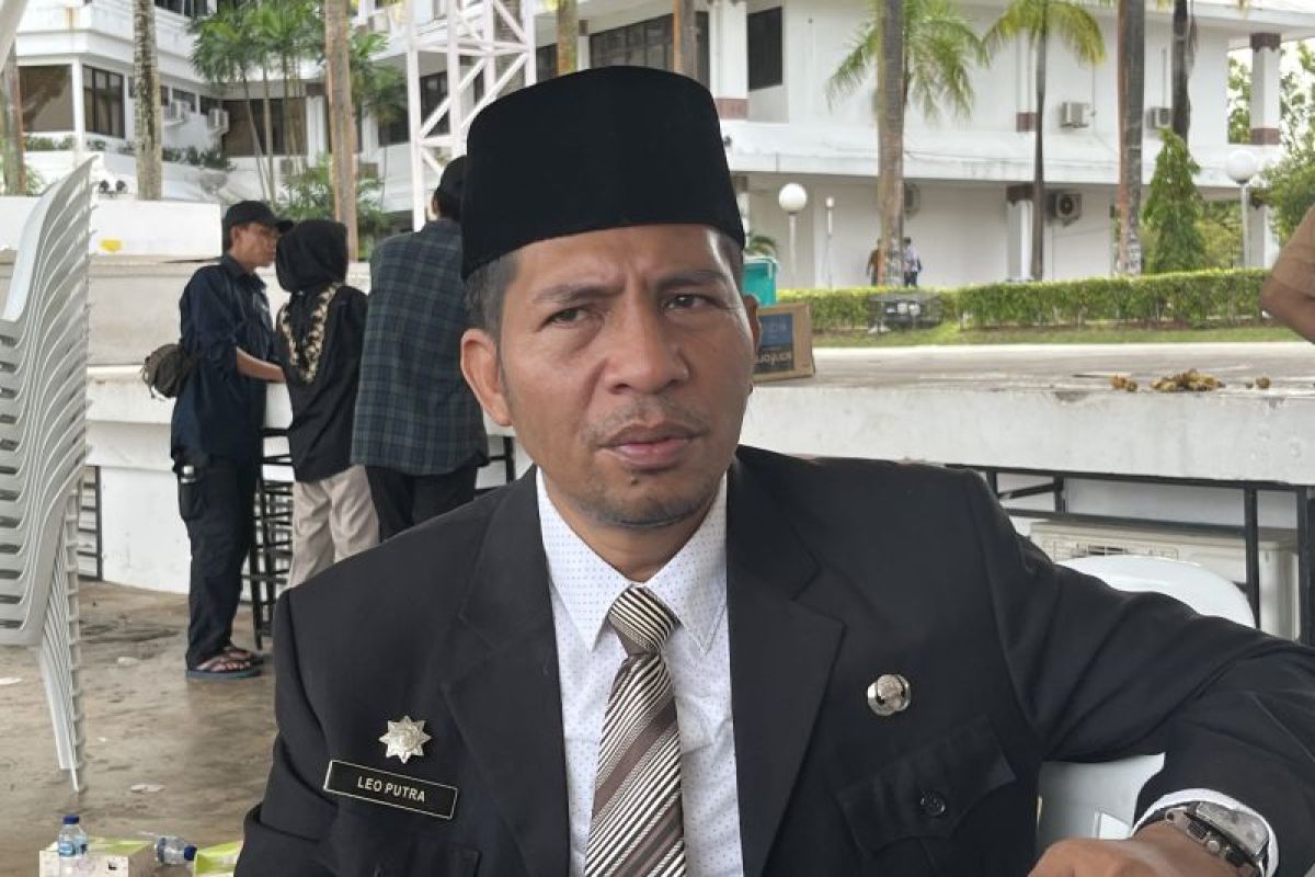 Dinsos Batam alokasikan Rp1 miliar untuk atasi PMKS