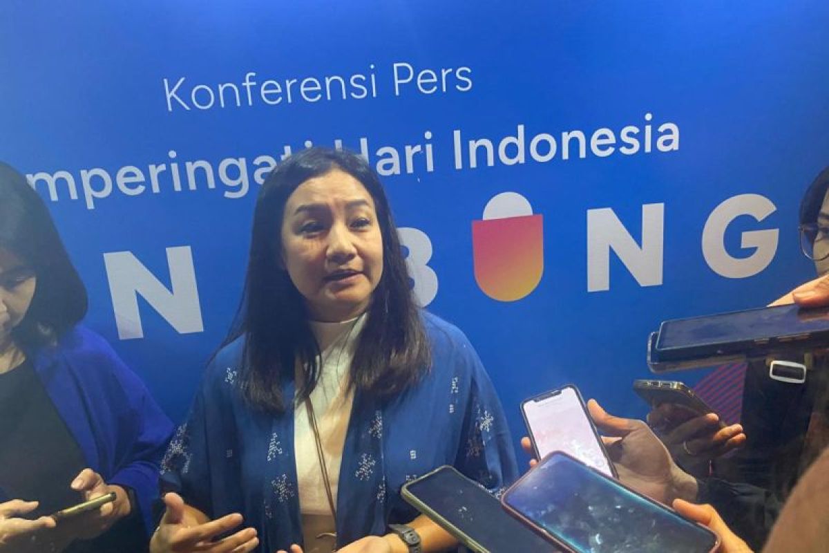 Bank Saqu bidik rasio CASA mencapai 50 persen hingga akhir tahun