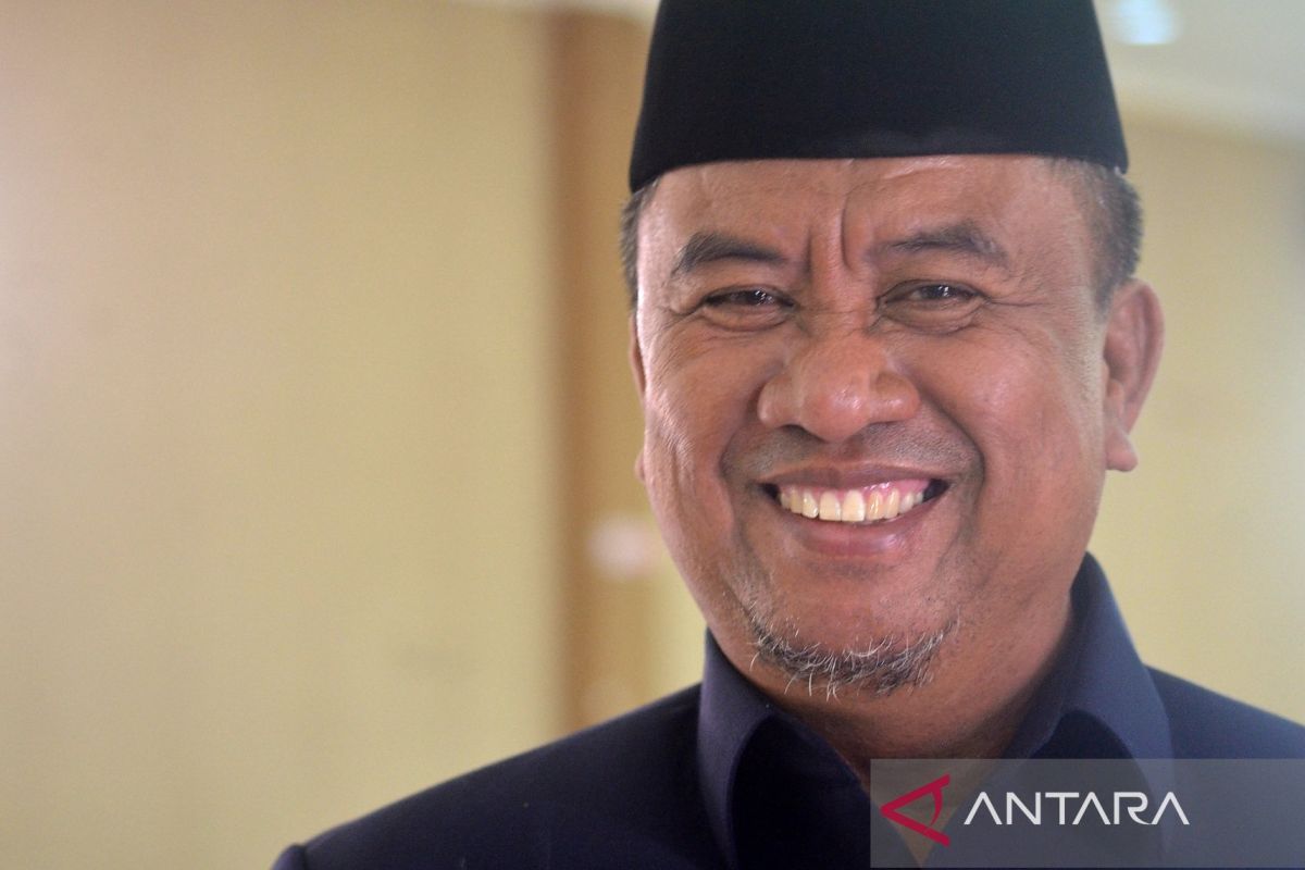 DPRD Gorontalo Utara minta pemda fokus pada OPD penghasil PAD