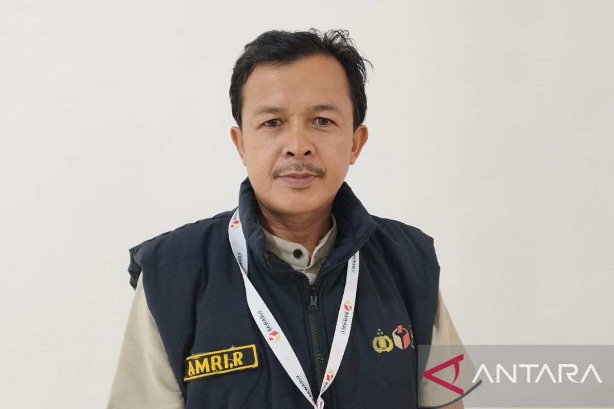 Bawaslu Bangka Selatan ingatkan ASN jaga netralitas di Pilkada 2024