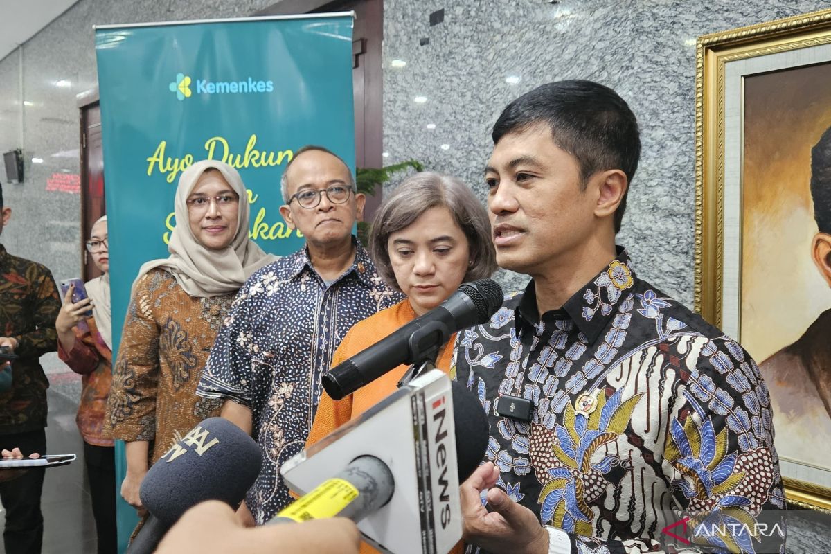 Ministry collaborates to gather accurate nutrition data in 2024 SSGI