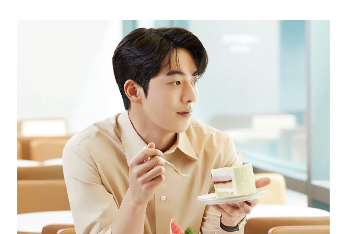 Prediksi tren gaya rambut pria 2026, siap-siap tampil lebih keren