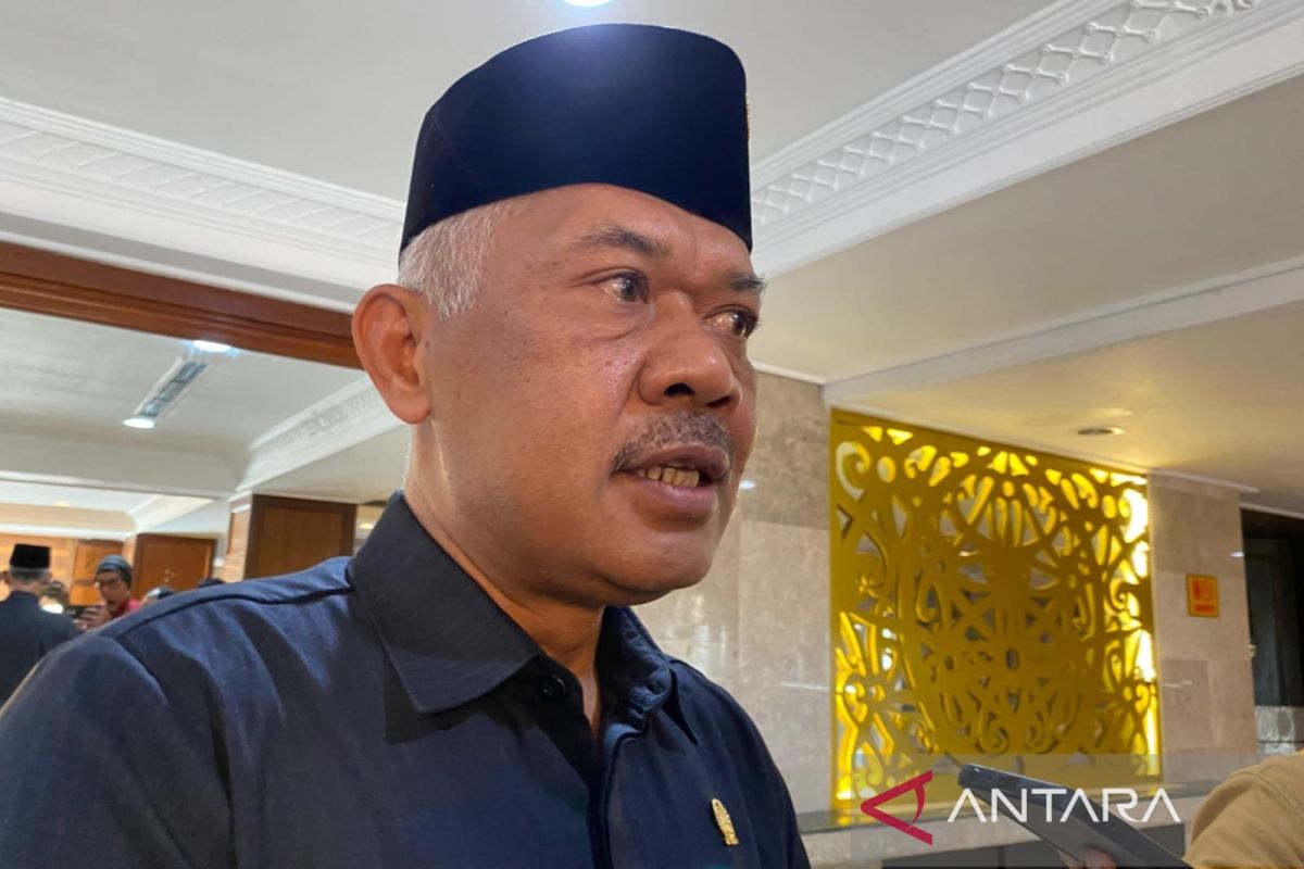 PDIP Balikpapan sebut putusan MK merupakan keadilan politik